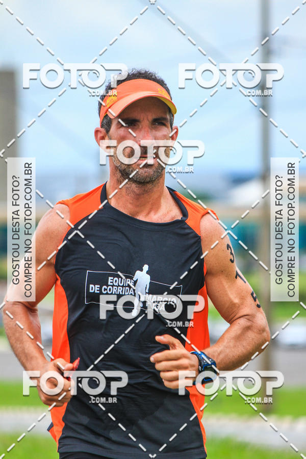 Buy your photos of the eventToughman Brasil 70.3 on Fotop