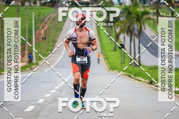 Buy your photos of the eventToughman Brasil 70.3 on Fotop