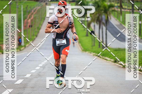 Buy your photos of the eventToughman Brasil 70.3 on Fotop