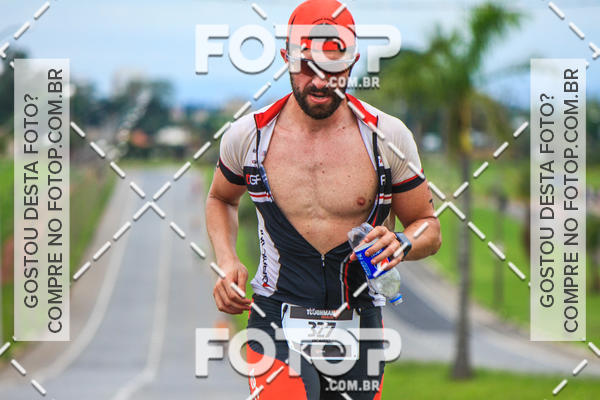 Buy your photos of the eventToughman Brasil 70.3 on Fotop