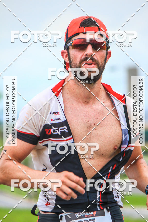 Buy your photos of the eventToughman Brasil 70.3 on Fotop
