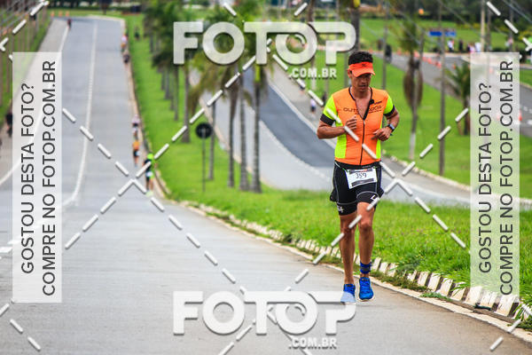 Buy your photos of the eventToughman Brasil 70.3 on Fotop