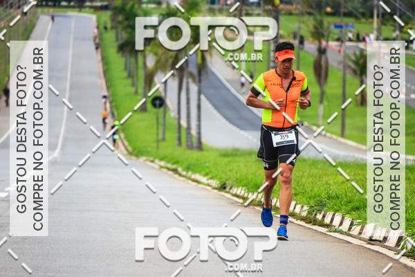 Buy your photos of the eventToughman Brasil 70.3 on Fotop