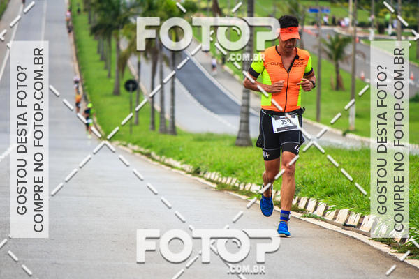 Buy your photos of the eventToughman Brasil 70.3 on Fotop