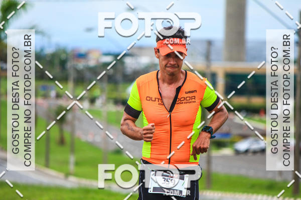 Buy your photos of the eventToughman Brasil 70.3 on Fotop
