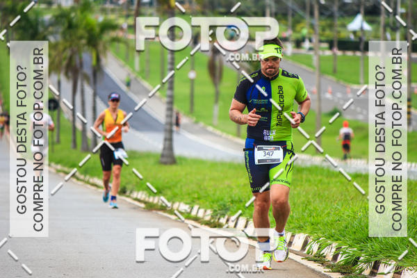 Buy your photos of the eventToughman Brasil 70.3 on Fotop