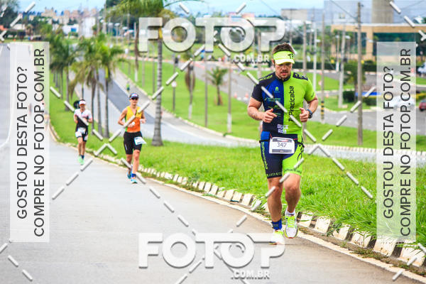 Buy your photos of the eventToughman Brasil 70.3 on Fotop