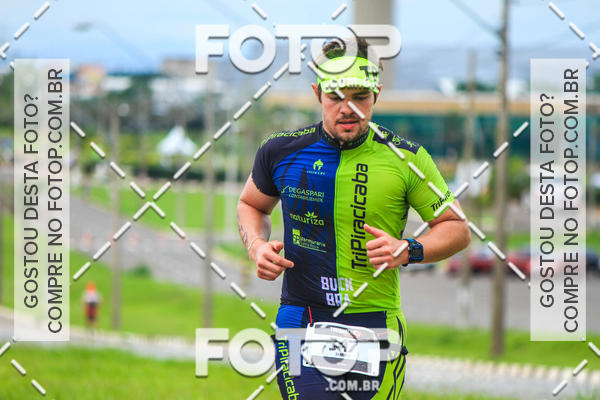 Buy your photos of the eventToughman Brasil 70.3 on Fotop