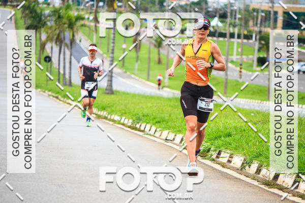 Buy your photos of the eventToughman Brasil 70.3 on Fotop