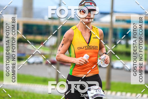 Buy your photos of the eventToughman Brasil 70.3 on Fotop