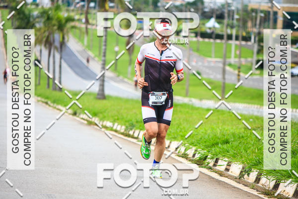 Buy your photos of the eventToughman Brasil 70.3 on Fotop