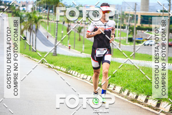 Buy your photos of the eventToughman Brasil 70.3 on Fotop