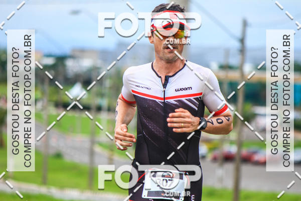 Buy your photos of the eventToughman Brasil 70.3 on Fotop