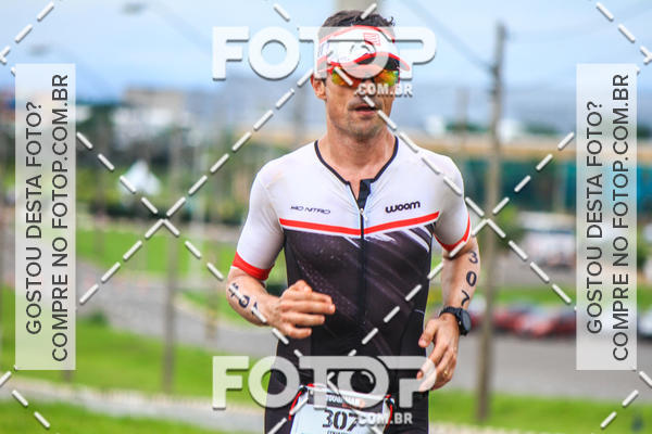 Buy your photos of the eventToughman Brasil 70.3 on Fotop