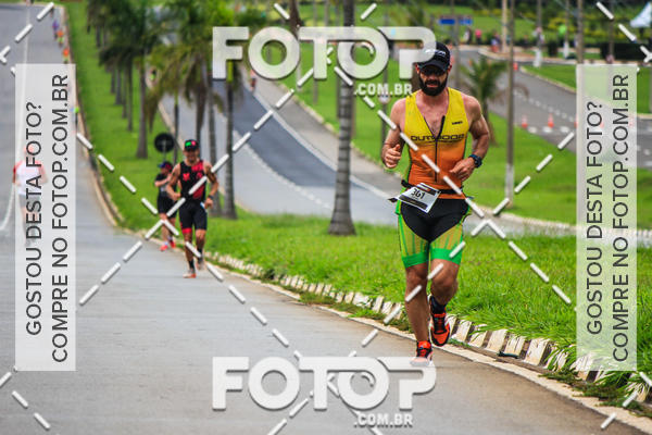 Buy your photos of the eventToughman Brasil 70.3 on Fotop