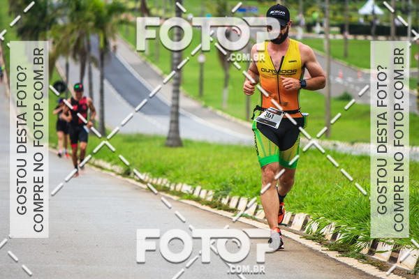 Buy your photos of the eventToughman Brasil 70.3 on Fotop