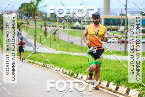 Buy your photos of the eventToughman Brasil 70.3 on Fotop