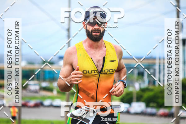 Buy your photos of the eventToughman Brasil 70.3 on Fotop