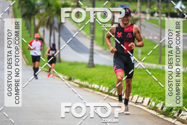 Buy your photos of the eventToughman Brasil 70.3 on Fotop