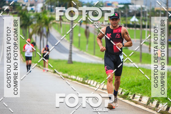 Buy your photos of the eventToughman Brasil 70.3 on Fotop