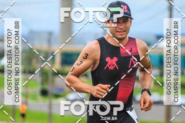 Buy your photos of the eventToughman Brasil 70.3 on Fotop