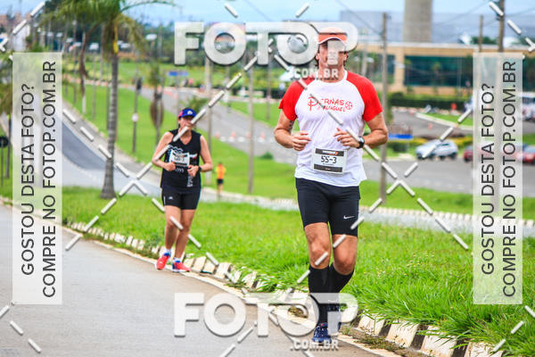 Buy your photos of the eventToughman Brasil 70.3 on Fotop