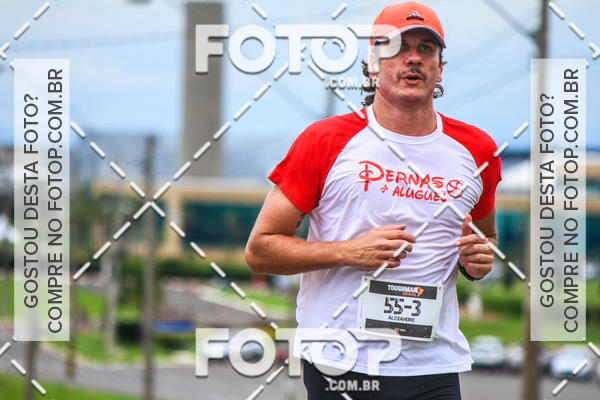 Buy your photos of the eventToughman Brasil 70.3 on Fotop