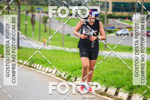 Buy your photos of the eventToughman Brasil 70.3 on Fotop