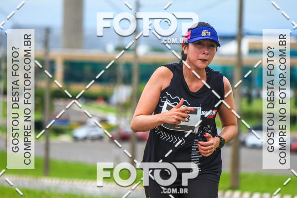 Buy your photos of the eventToughman Brasil 70.3 on Fotop