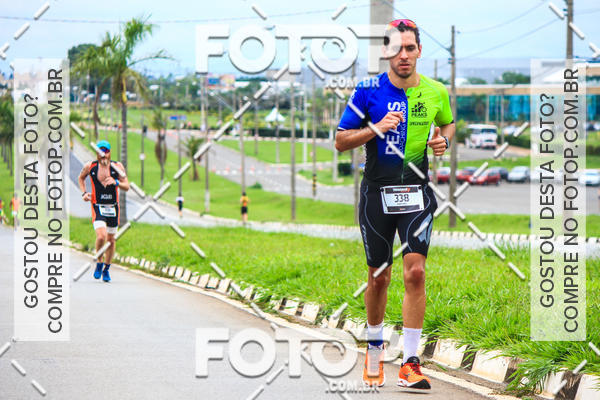 Buy your photos of the eventToughman Brasil 70.3 on Fotop