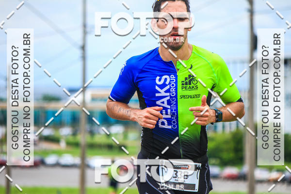 Buy your photos of the eventToughman Brasil 70.3 on Fotop