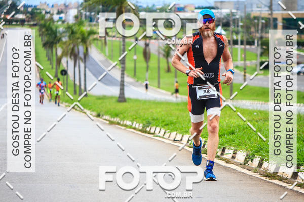 Buy your photos of the eventToughman Brasil 70.3 on Fotop