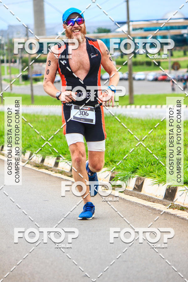 Buy your photos of the eventToughman Brasil 70.3 on Fotop