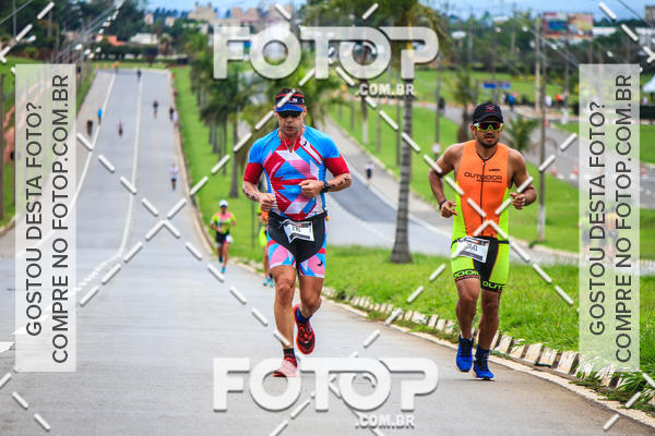 Buy your photos of the eventToughman Brasil 70.3 on Fotop