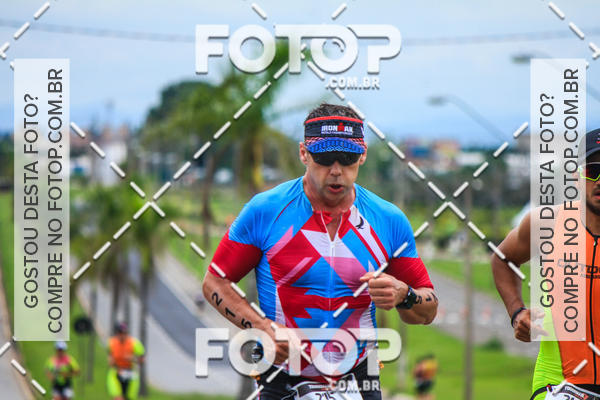 Buy your photos of the eventToughman Brasil 70.3 on Fotop
