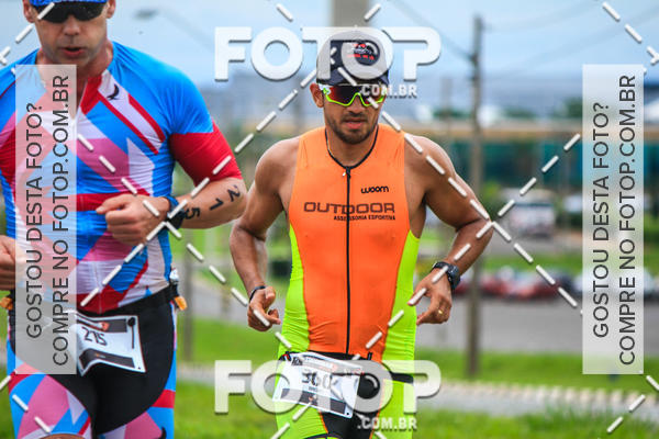 Buy your photos of the eventToughman Brasil 70.3 on Fotop