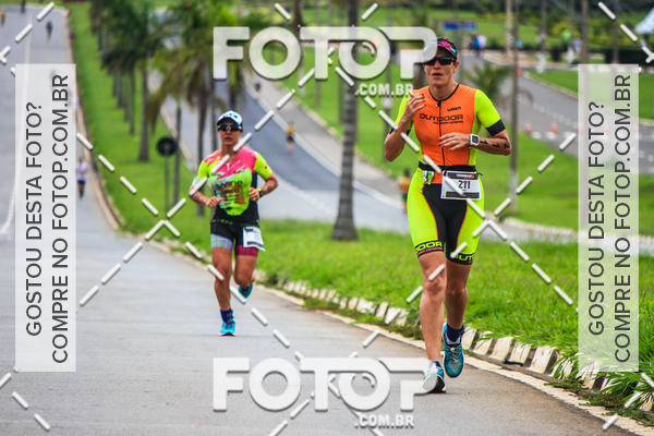 Buy your photos of the eventToughman Brasil 70.3 on Fotop