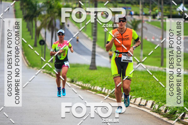 Buy your photos of the eventToughman Brasil 70.3 on Fotop