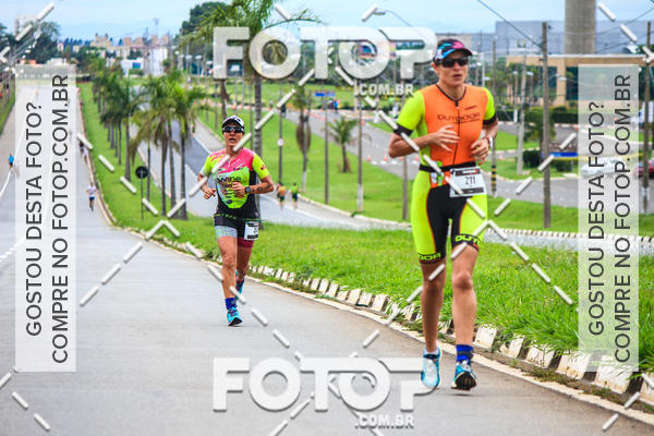 Buy your photos of the eventToughman Brasil 70.3 on Fotop