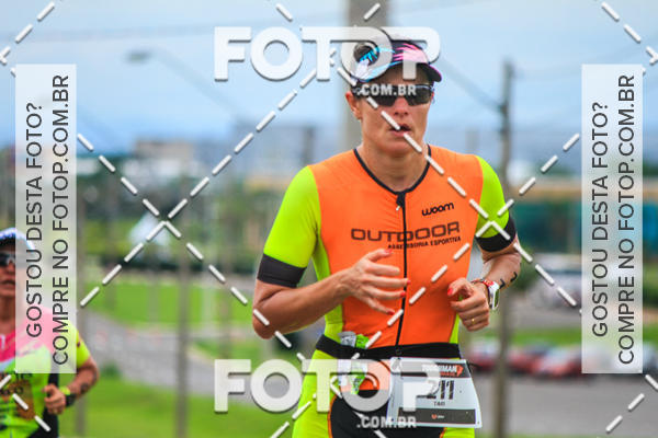 Buy your photos of the eventToughman Brasil 70.3 on Fotop
