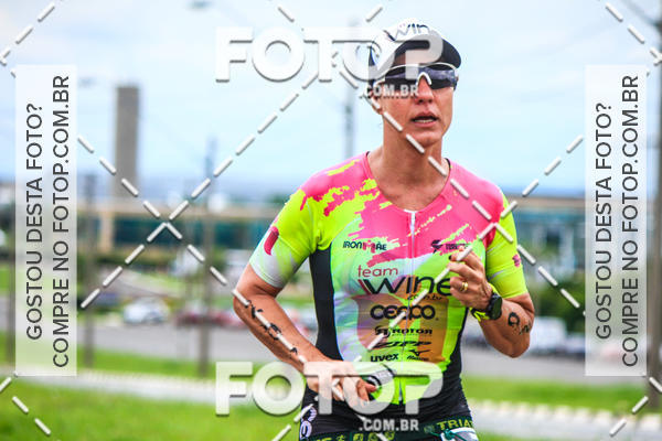 Buy your photos of the eventToughman Brasil 70.3 on Fotop