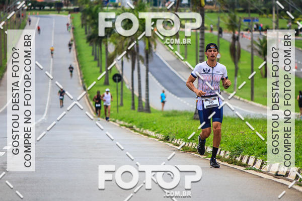 Buy your photos of the eventToughman Brasil 70.3 on Fotop