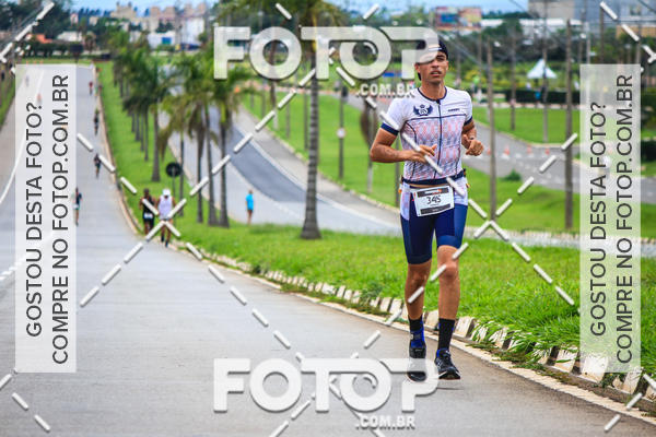 Buy your photos of the eventToughman Brasil 70.3 on Fotop