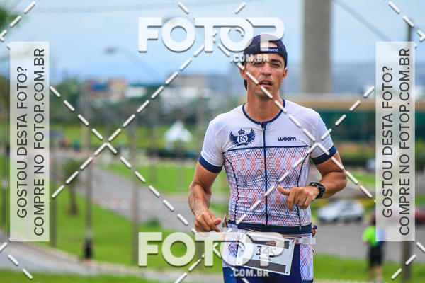 Buy your photos of the eventToughman Brasil 70.3 on Fotop