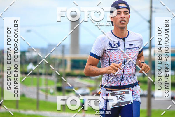 Buy your photos of the eventToughman Brasil 70.3 on Fotop