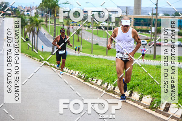 Buy your photos of the eventToughman Brasil 70.3 on Fotop