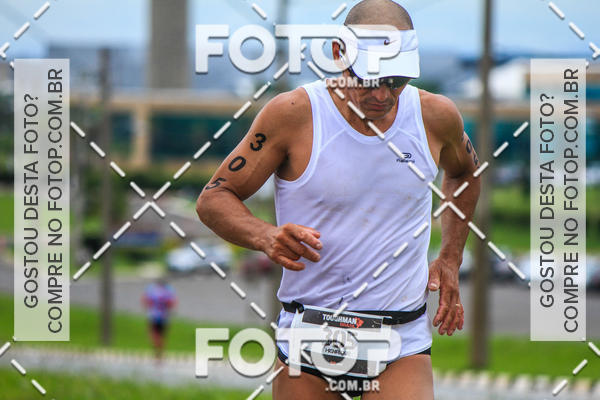 Buy your photos of the eventToughman Brasil 70.3 on Fotop