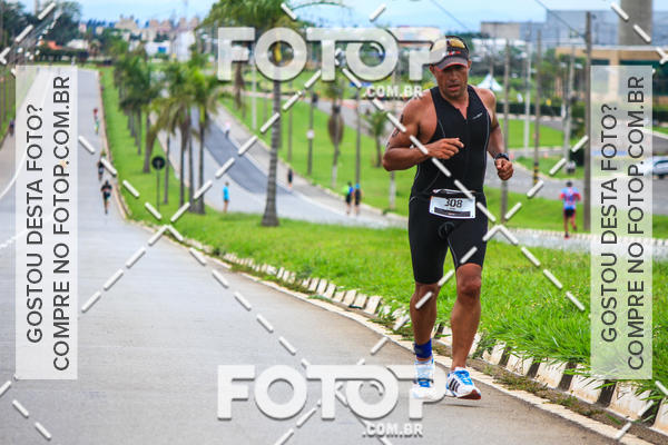 Buy your photos of the eventToughman Brasil 70.3 on Fotop