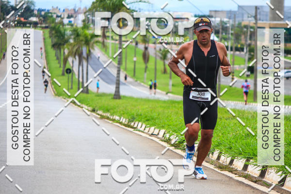 Buy your photos of the eventToughman Brasil 70.3 on Fotop