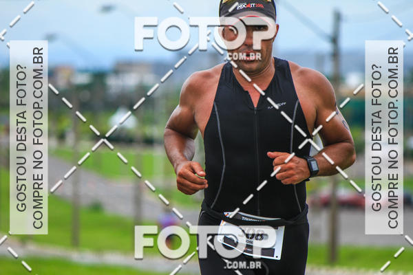 Buy your photos of the eventToughman Brasil 70.3 on Fotop